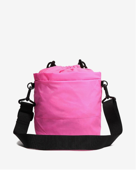韓國 Hunter Travel Ripstop Bucket【HR024】