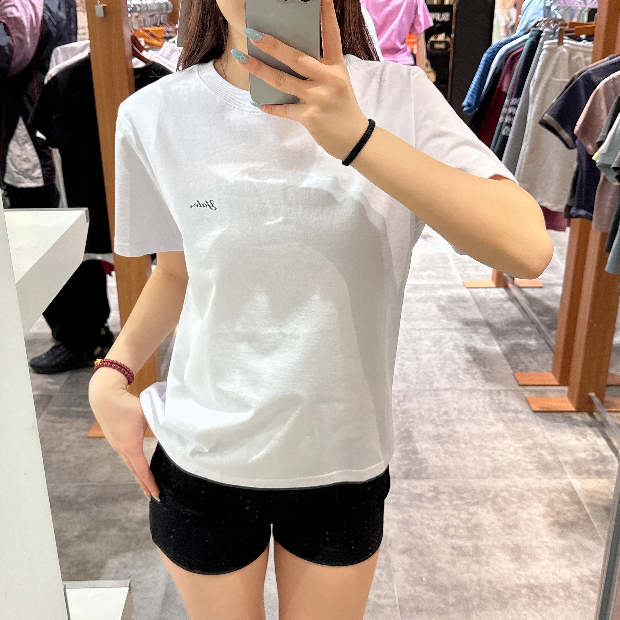 韓國 Yale Women&