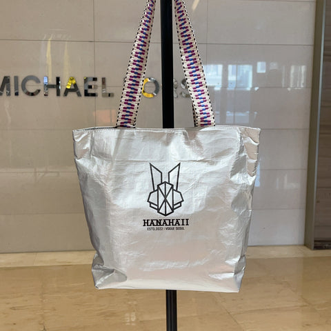 韓國 HANAHAII Tybek Bag【HA044】 - STT Mall HK 靚太網購