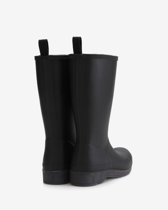 韓國 Hunter WOMEN Boots【HR042】