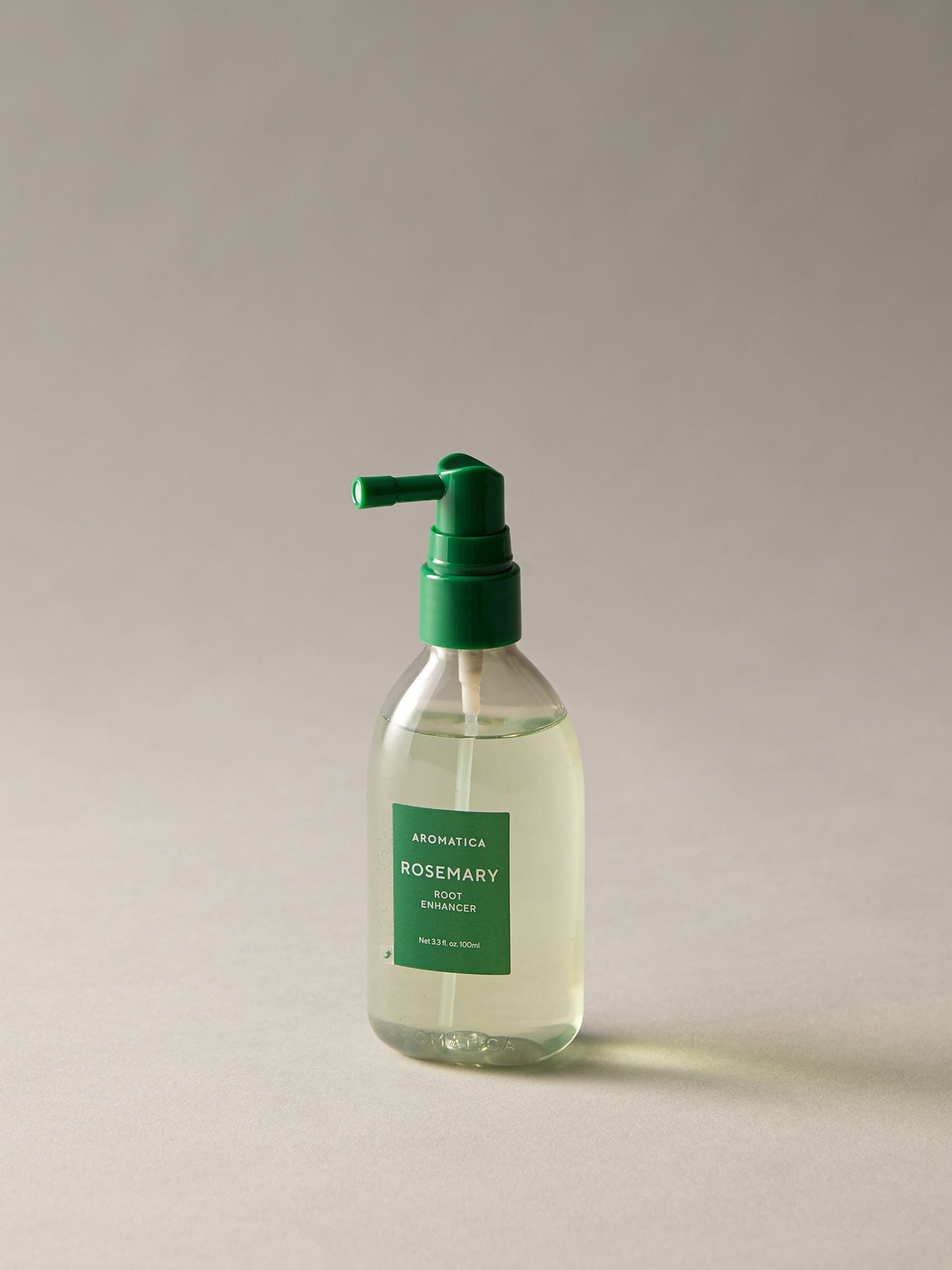 Aromatica 迷迭香生髮頭皮噴霧 100ml【SM499】