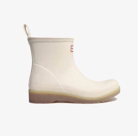 韓國 Hunter WOMEN Boots【HR043】