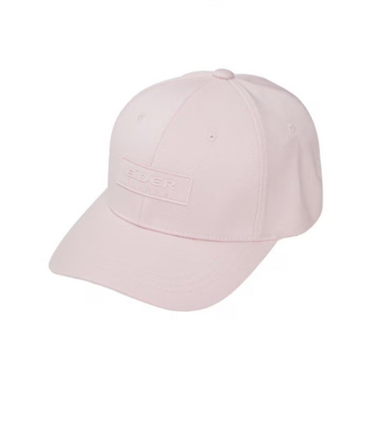 韓國 Eider Unisex Functional Ice Cool Ball Cap【ER475】