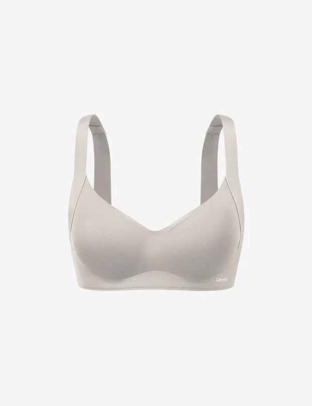 韓國 Verish Cool Fit Bra Volume Support【SE329】