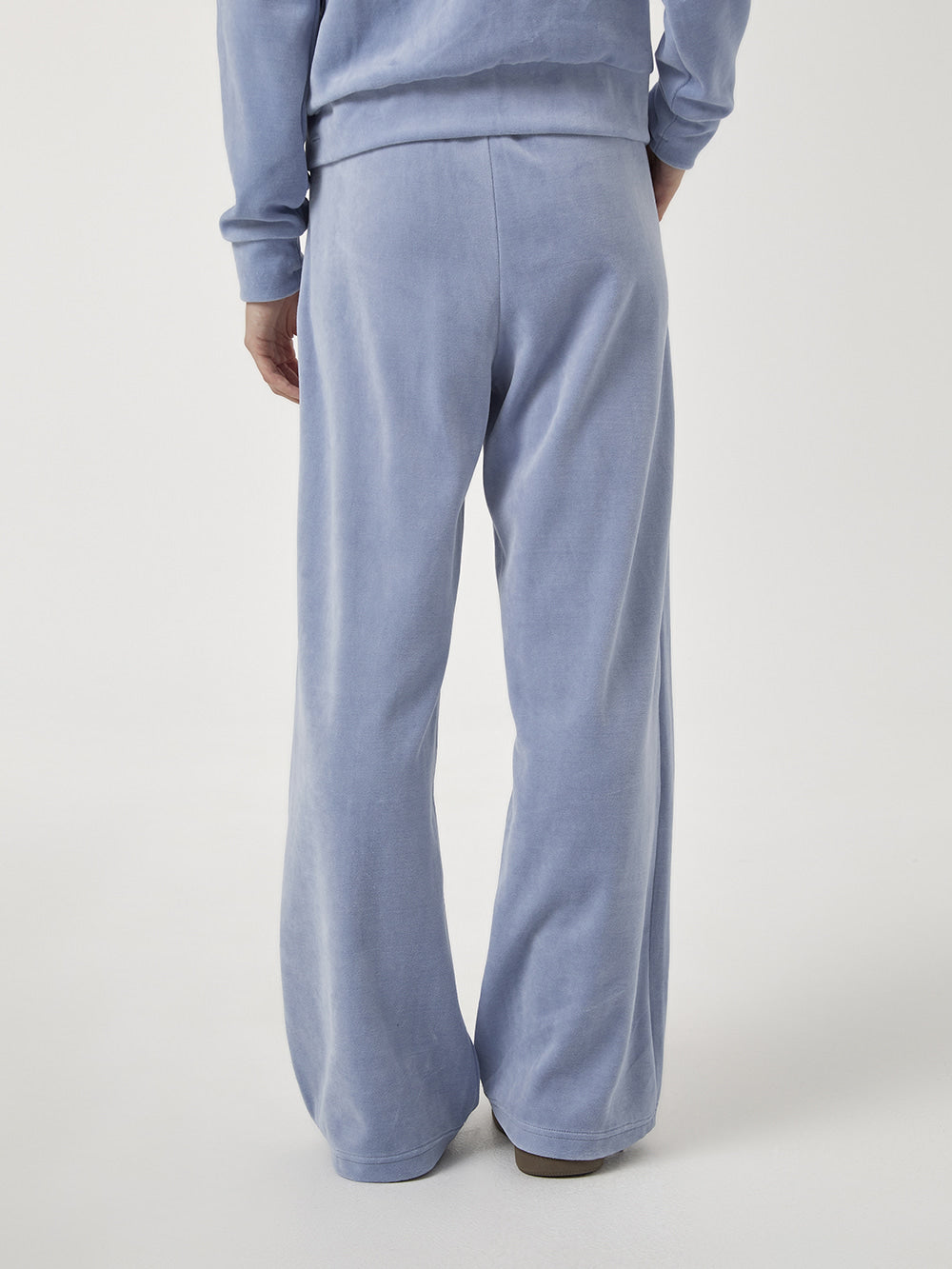 韓國 WhoAU Pants【WA237】