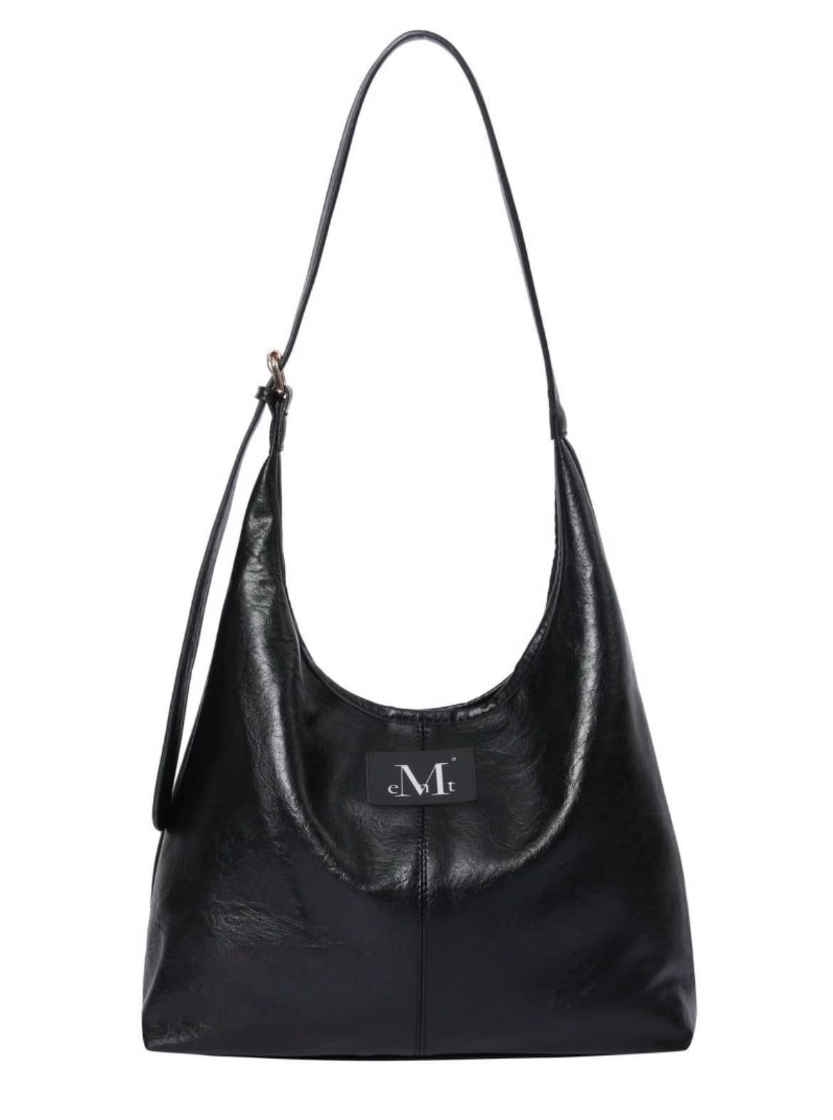 韓國 Mucent Shoulder Bag【MU081】