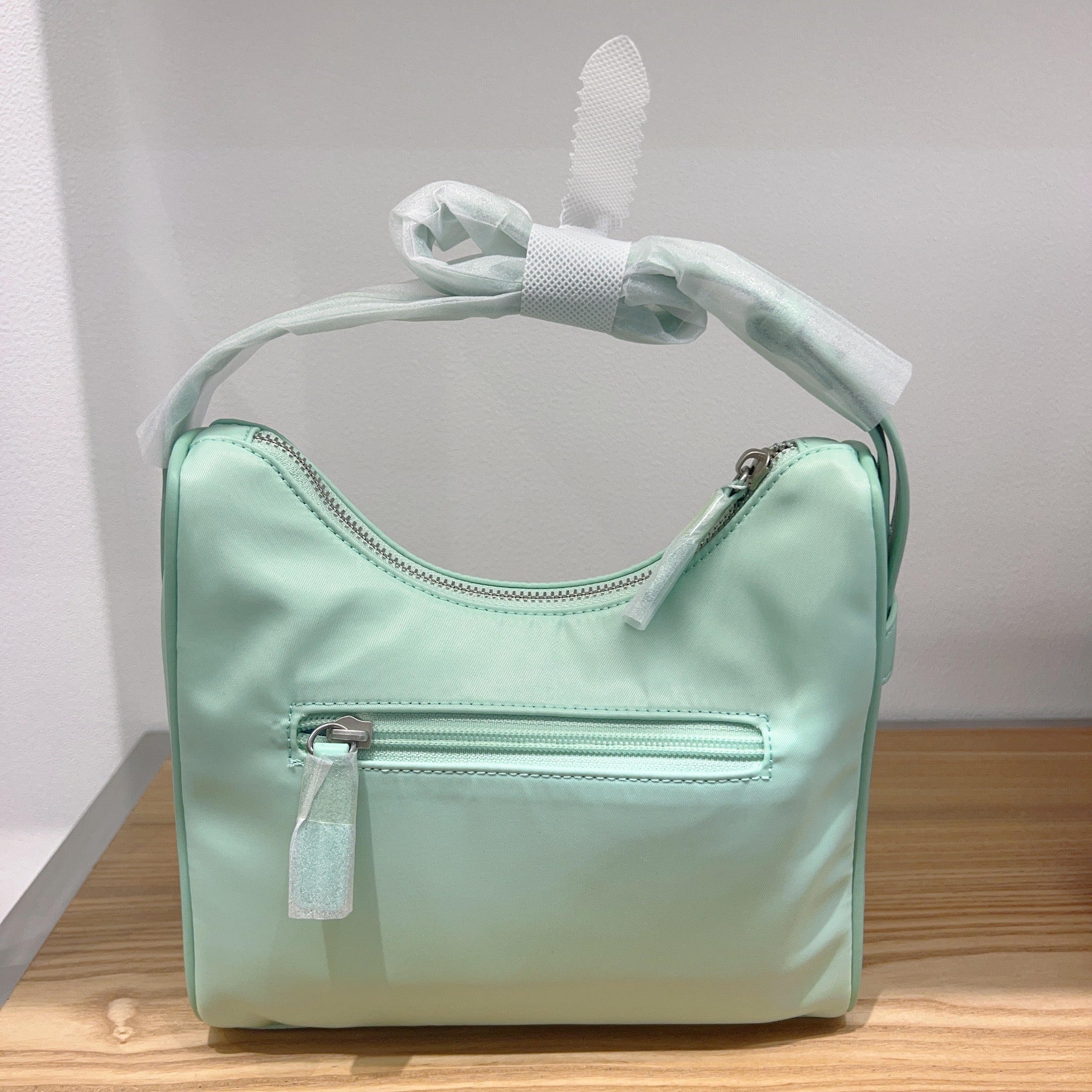 韓國 Markm ALO SMALL BAG【MA141】