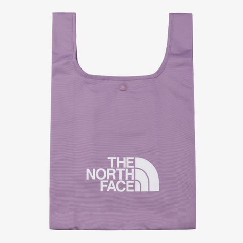 韓國 The North Face LINDO SHOPPER BAG MINI【NF061】