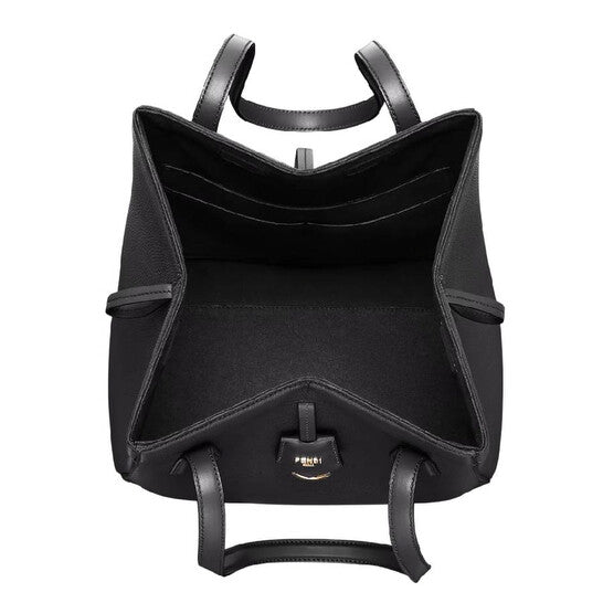 Fendi Bag (訂金$500,總售價為 $15,688)【SE107】