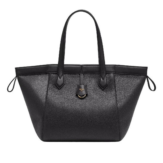 Fendi Bag (訂金$500,總售價為 $15,688)【SE107】
