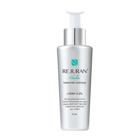 韓國 Rejuran 逆齡水光針精華 30ml