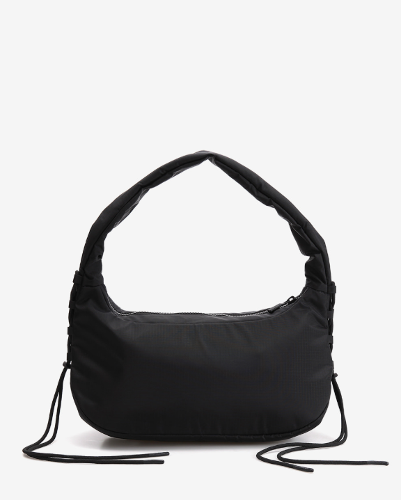 韓國 Hunter Travel Ripstop Hobo【HR021】