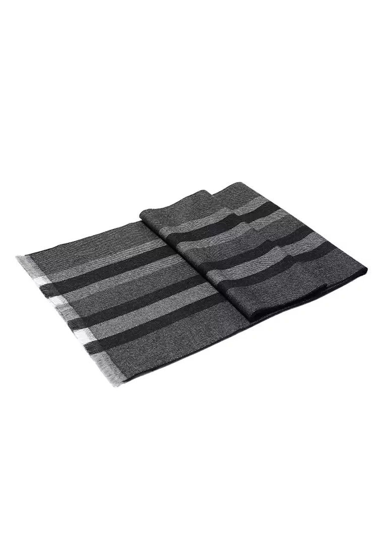 Gucci Muffler【SE085】