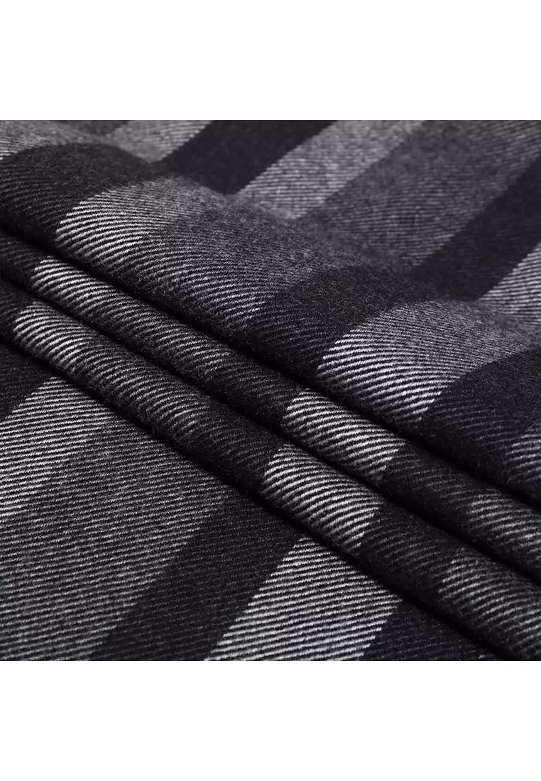 Gucci Muffler【SE085】