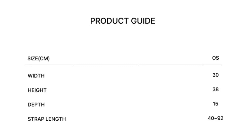 韓國 Marithe Francois Girbaud Classic Logo Big Backpack【MD027】 一般商品