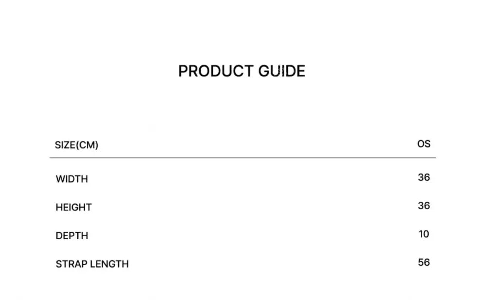 韓國 Marithe Francois Girbaud Classic Logo Denim Eco Bag【MD010】 Dark Blue 一般商品