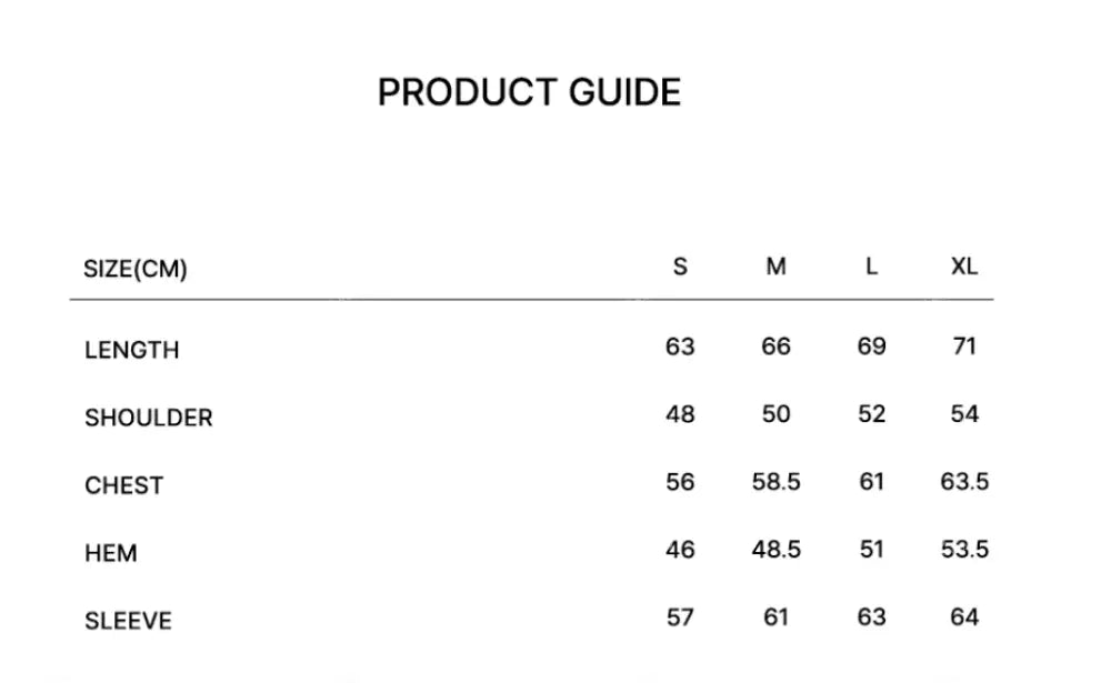 韓國 Marithe Francois Girbaud Classic Logo Embroidery Sweatshirt (Brushed)【MD058】 一般商品