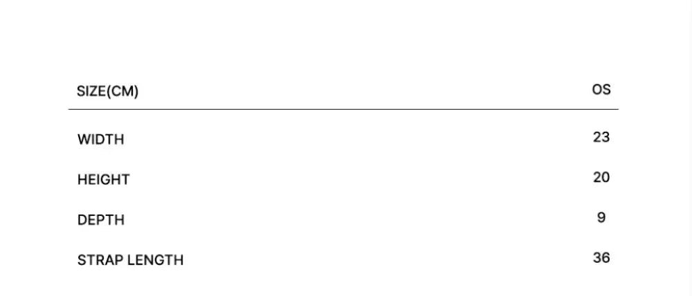 韓國 Marithe Francois Girbaud Classic Logo Matt Metallic Padding Bag【MD008】 一般商品