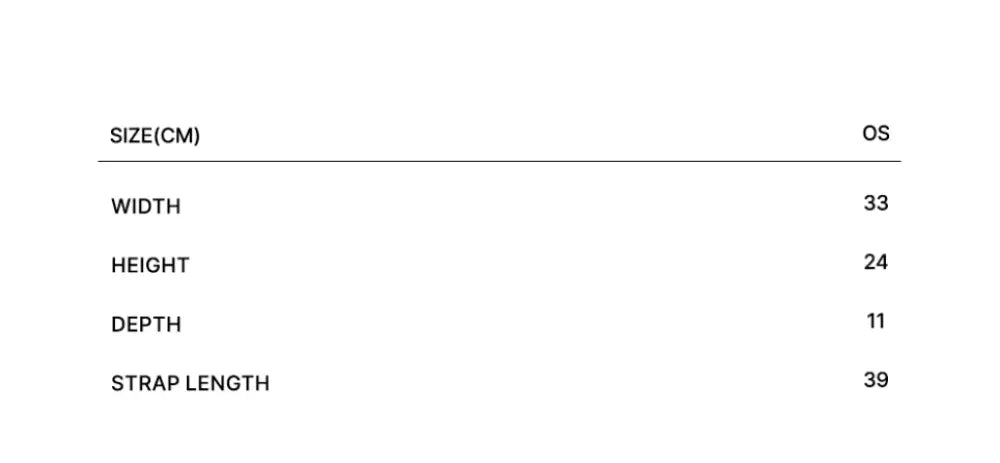 韓國 Marithe Francois Girbaud Classic Logo Padding Tote Bag【MD004】 一般商品