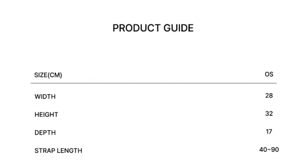 韓國 Marithe Francois Girbaud Classic Logo Stopper Backpack【MD028】 Charcoal 一般商品