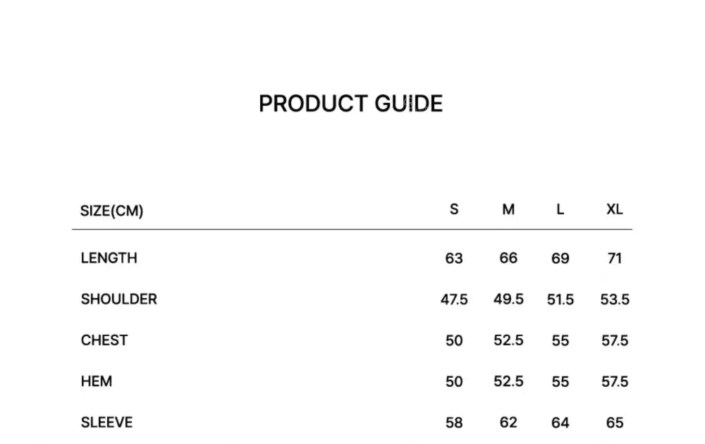 韓國 Marithe Francois Girbaud Crack Classic Logo Long Sleeve Tee【MD147】 一般商品