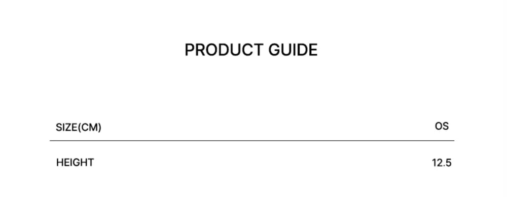 韓國 Marithe Francois Girbaud Mari Keyring【MD114】 一般商品