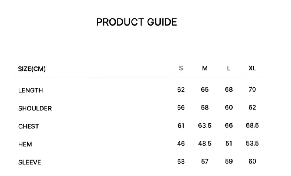 韓國 Marithe Francois Girbaud Small Classic Logo Hoodie【MD142】 一般商品