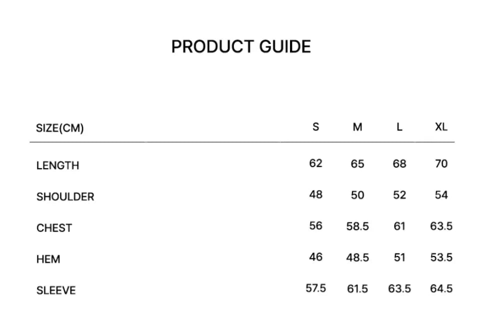 韓國 Marithe Francois Girbaud Small Classic Logo Stripe Sweatshirt【MD132】 一般商品