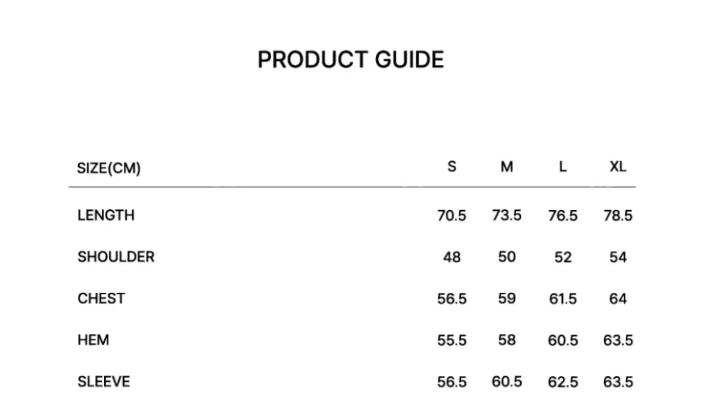 韓國 Marithe Francois Girbaud Uni Basic Denim Shirt【MD173】 一般商品