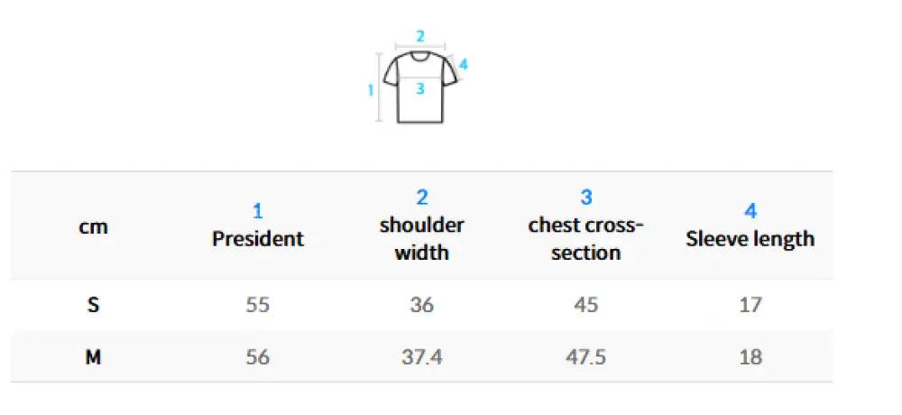 韓國 Marithe Francois Girbaud W 3 Pack Logo Tee【MD192】 一般商品