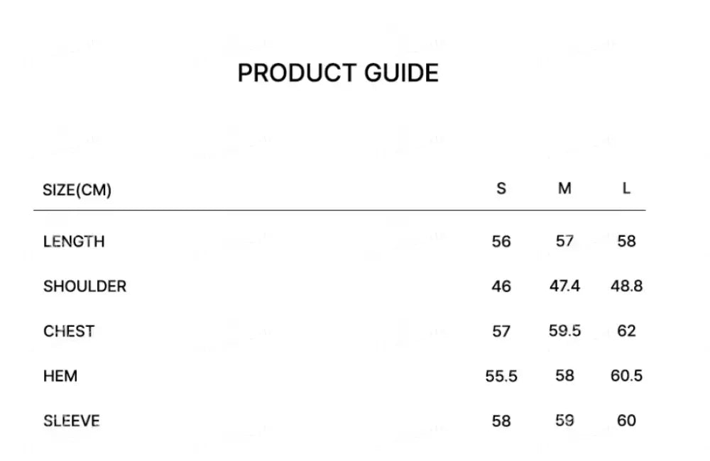 韓國 Marithe Francois Girbaud W Basic Crop Down Jacket【MD060】 一般商品