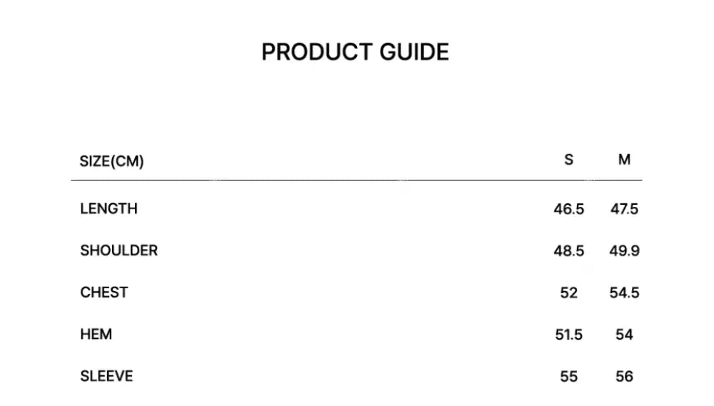 韓國 Marithe Francois Girbaud W Crop Denim Shirt【MD177】 一般商品