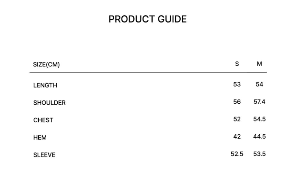 韓國 Marithe Francois Girbaud W Stripe Boatneck Crop Sweatshirt【MD178】 一般商品