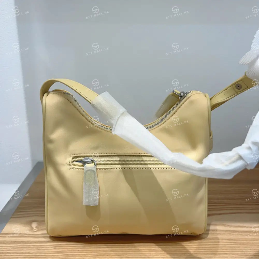 韓國 Markm ALO SMALL BAG【MA141】 一般商品