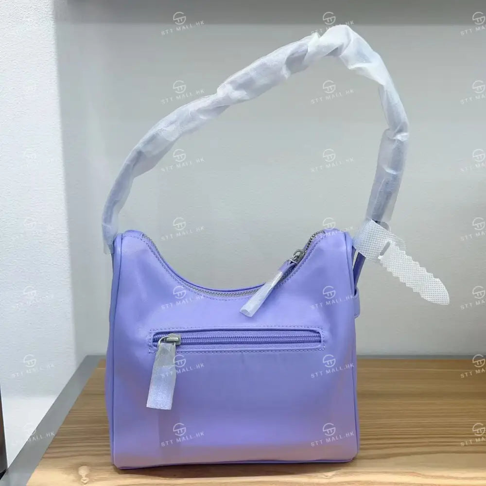韓國 Markm ALO SMALL BAG【MA141】 一般商品