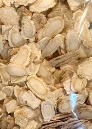 鐵皮石斛150g + 加拿大花旗參150g【SE018】