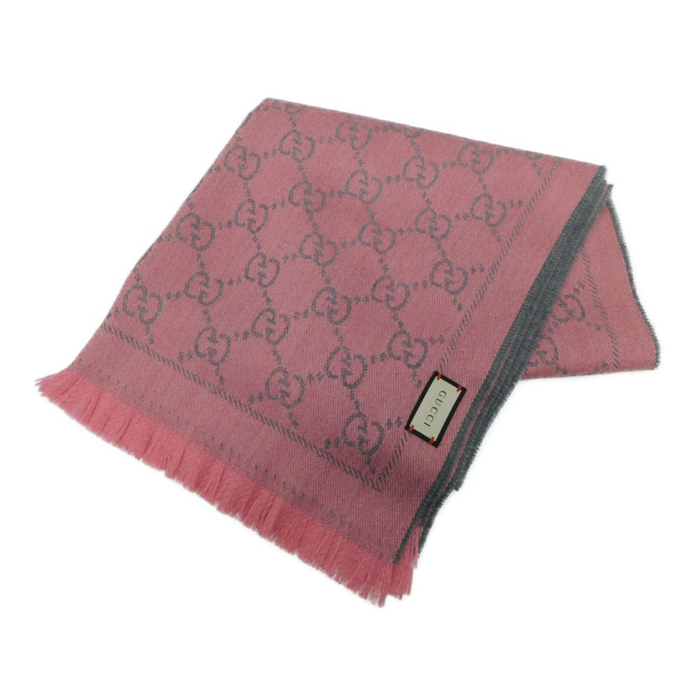 Gucci Muffler【KX296】