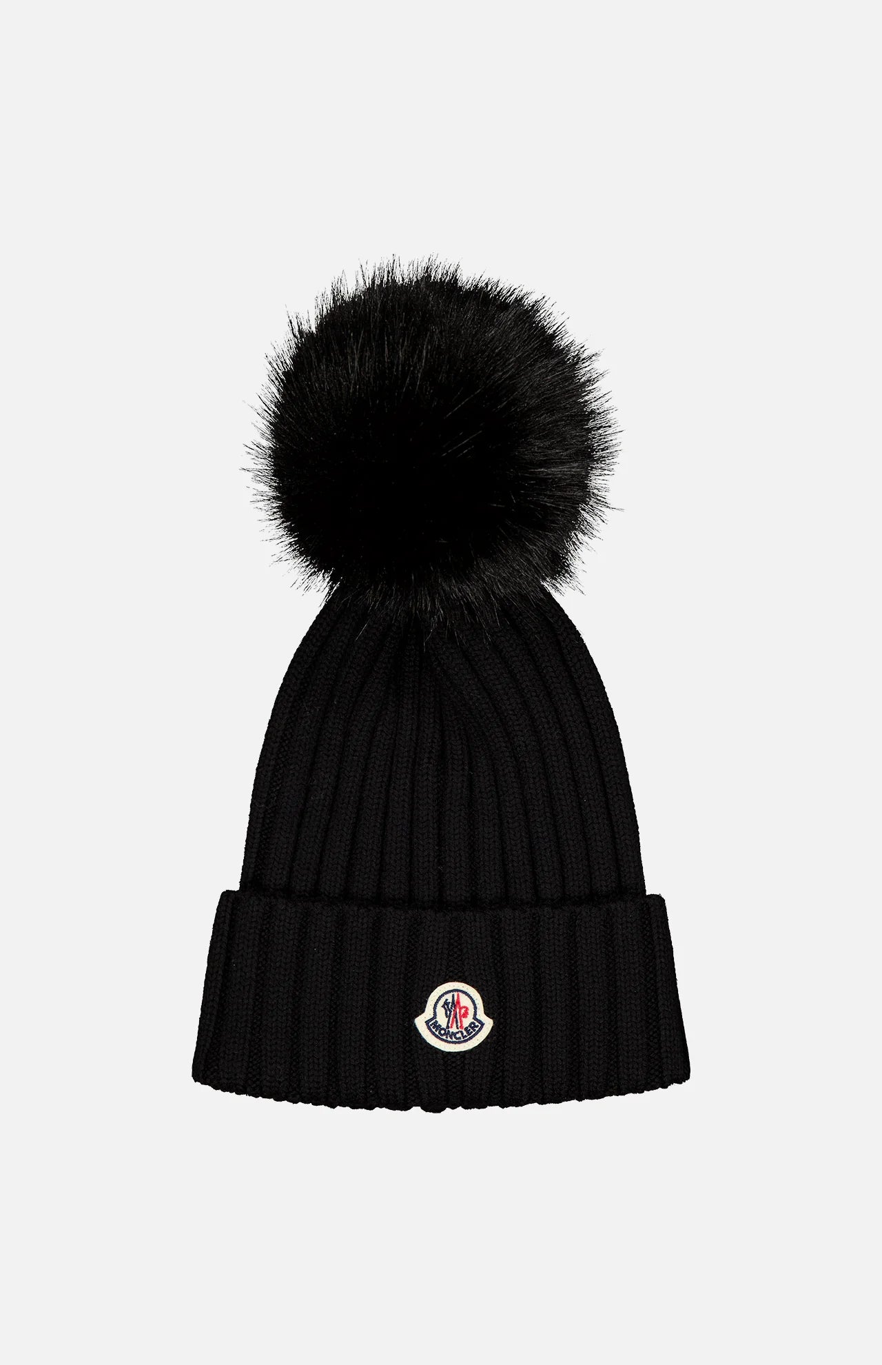 Moncler Hat【SE167】