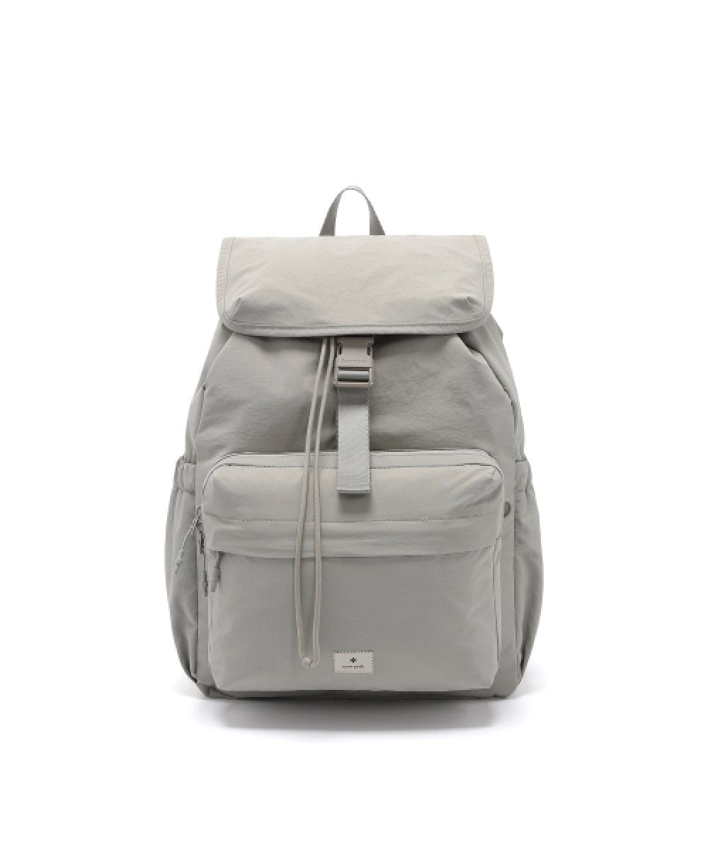 韓國 Snowpeak Cample Backpack【SN023】