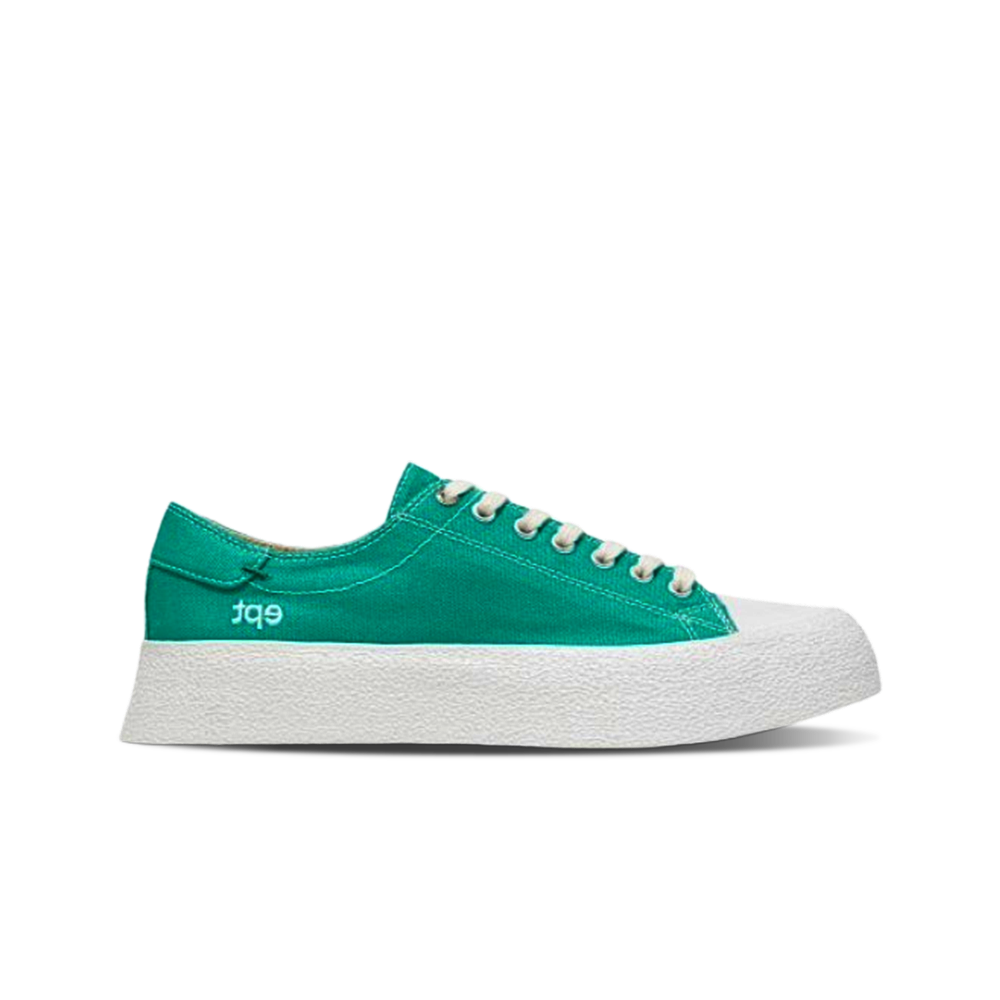 韓國 EPT Dive【EP012B】