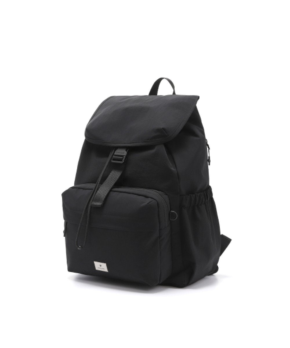 韓國 Snowpeak Cample Backpack【SN023】