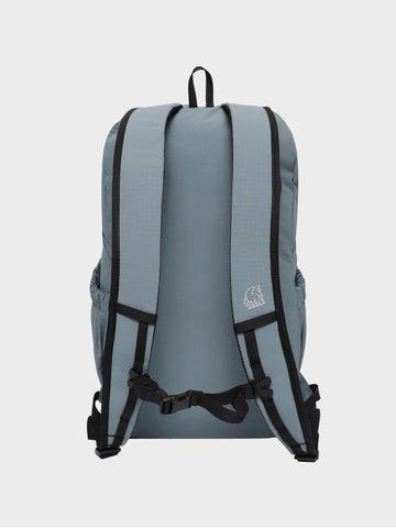 韓國 Nordisk Lightweight Backpack【NK025】 - Image