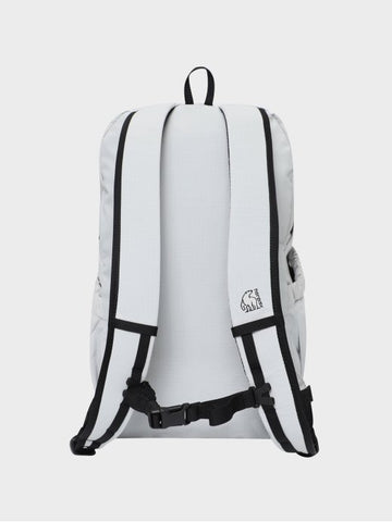 韓國 Nordisk Lightweight Backpack【NK025】 - Image