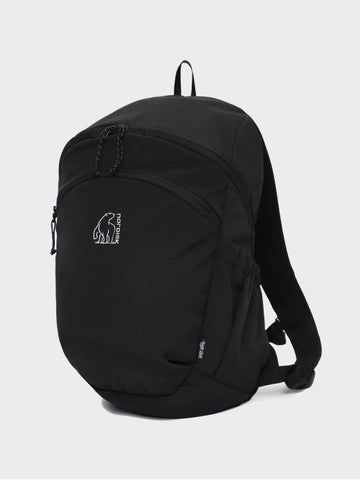 韓國 Nordisk Lightweight Backpack【NK025】 - Image