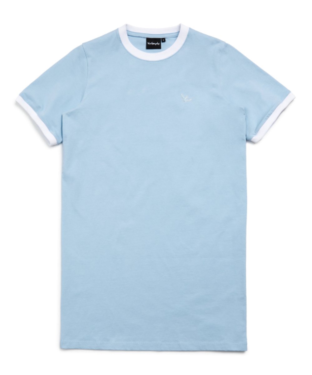 韓國 Mark Gonzales Angel Ringer One Piece【MG054】