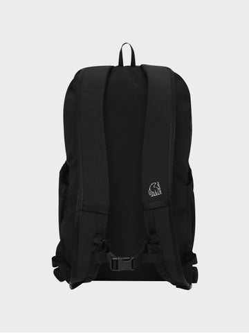 韓國 Nordisk Lightweight Backpack【NK025】 - Image