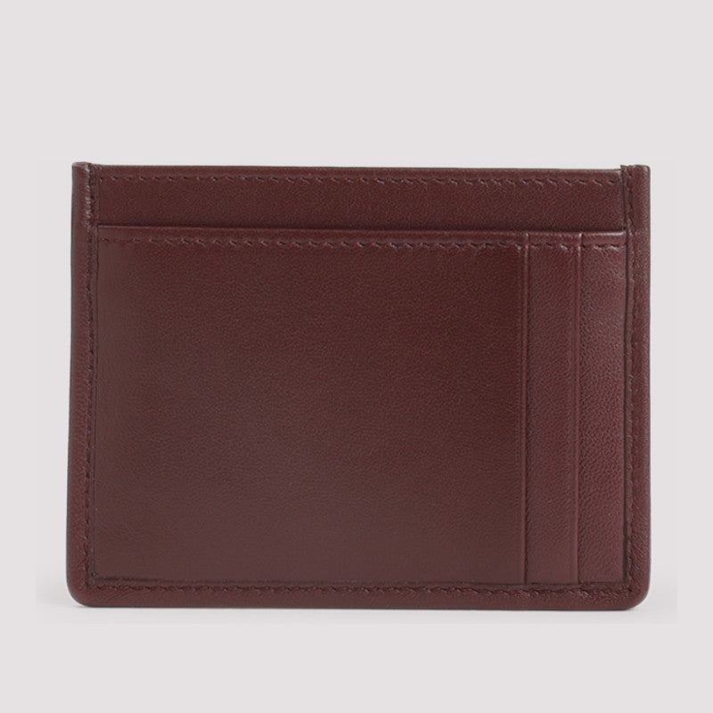 Miu Miu Card Holder【SE115】