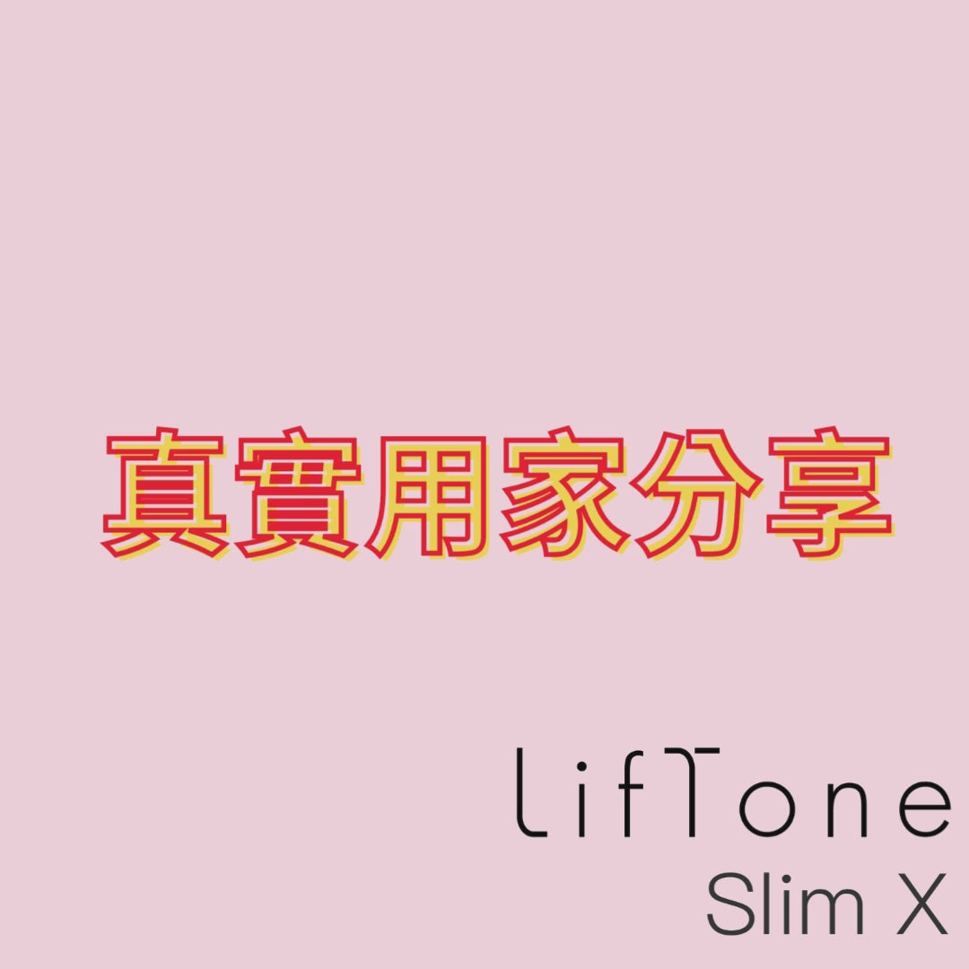 Silk&
