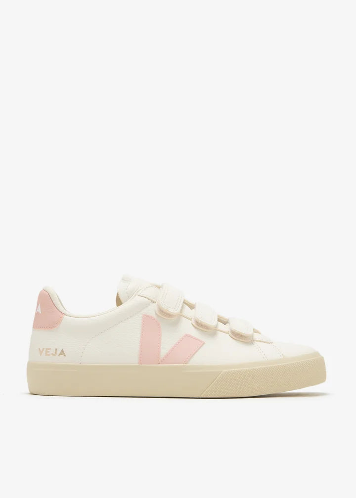 Veja Shoes【SE201】