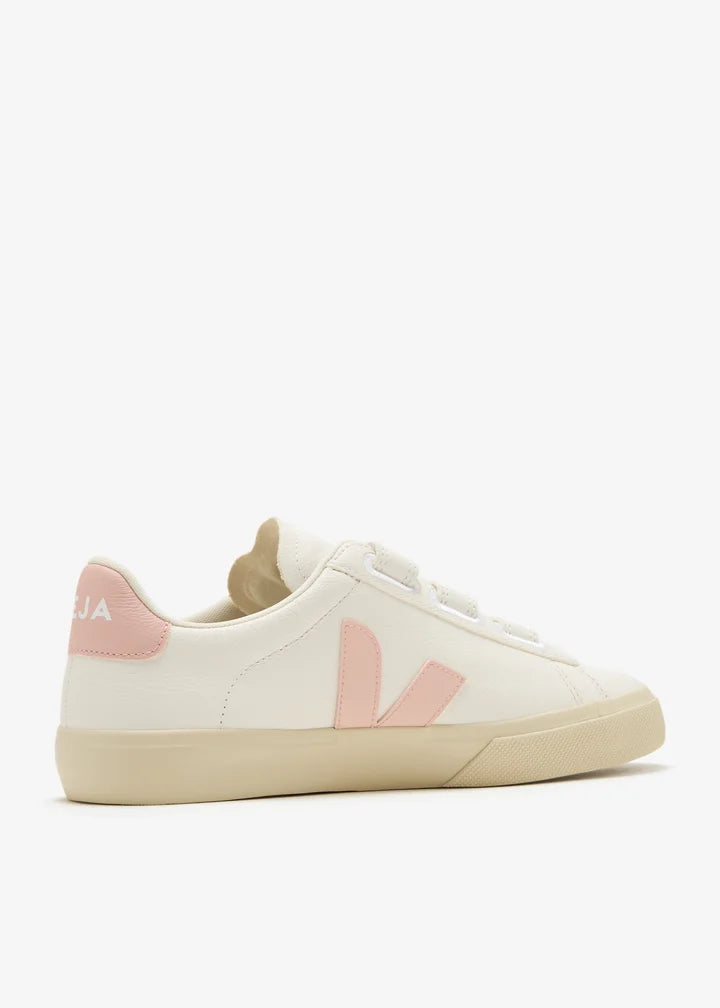 Veja Shoes【SE201】